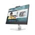 HP M24 23.8" FHD IPS Webcam Monitor